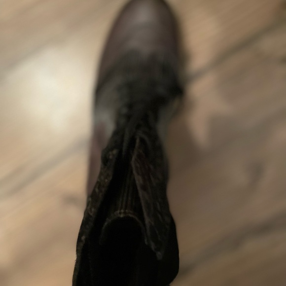 Remonte stylish bootie - Picture 9 of 9